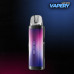 POD-система Lost Vape Thelema NANO POD-система Lost Vape Thelema NANO