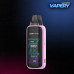 POD-система Lost Vape Thelema Aura 45 POD-система Lost Vape Thelema Aura 45