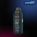 POD-система Lost Vape Thelema Aura 45 POD-система Lost Vape Thelema Aura 45