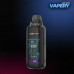 POD-система Lost Vape Thelema Aura 45 POD-система Lost Vape Thelema Aura 45