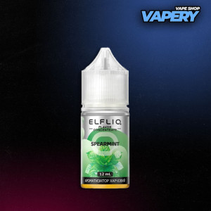 Spearmint (Набор)