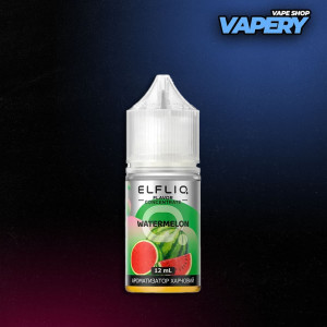 Watermelon (Набор)