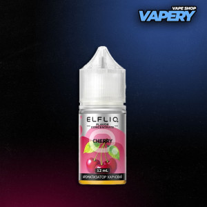 Cherry (Набор)