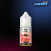 Жидкость Elfliq 30 мл (Набор) Жидкость Elfliq 30 мл (Набор)