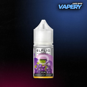 Grape (Набор)