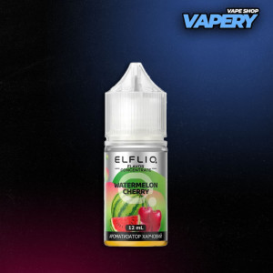Watermelon Cherry (Набор)