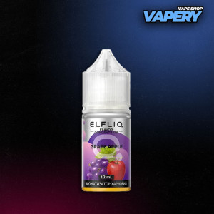 Grape Apple (Набор)
