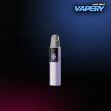Voopoo Argus G4 - Purple