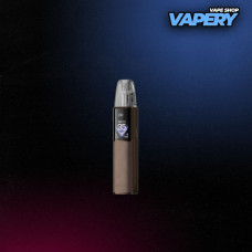 Voopoo Argus G4 - Brown