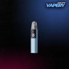 Voopoo Argus G4 - Blue
