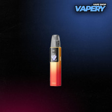 Voopoo Argus G4 - Orange