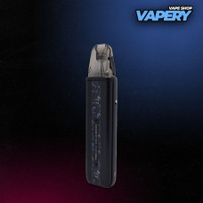 Oxva Xlim 3 Ultra - Stone Black