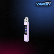 Oxva Xlim Pro 3 - Lavender Purple