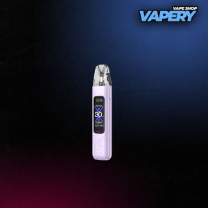 Lavender Purple