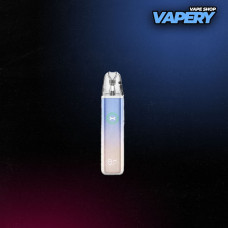 Oxva Xlim GO 2 - Aurora Pink Blue