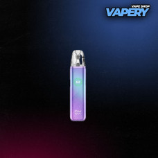Oxva Xlim GO 2 - Aurora Starry Purple