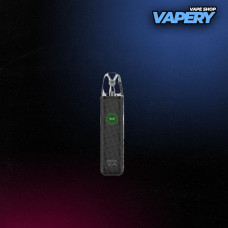 Oxva Xlim GO 2 - Weave Black