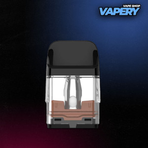 0,4 Ohm 2ml