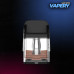 Картридж Vaporesso XROS Картридж Vaporesso XROS