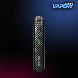 Carbon Fiber