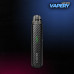 POD-система Lost Vape Ursa Nano S3