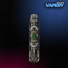 Lost Vape Ursa Nano S3 - Crest Gold