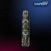 POD-система Lost Vape Ursa Nano S3