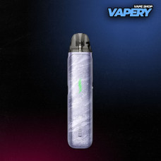 Lost Vape Ursa Nano S3 - Lavender Ice