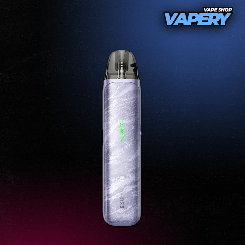 POD-система Lost Vape Ursa Nano S3 - Lavender Ice