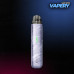 POD-система Lost Vape Ursa Nano S3