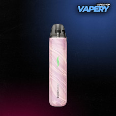 Lost Vape Ursa Nano S3 - Rose Silk