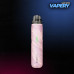 POD-система Lost Vape Ursa Nano S3