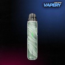 Lost Vape Ursa Nano S3 - Sage Silk