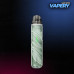 POD-система Lost Vape Ursa Nano S3