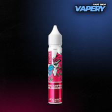 In Bottle EVO 30 мл - Dragonfruit Blueberry