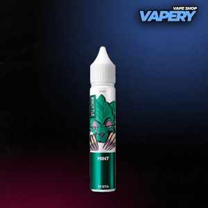 Mint