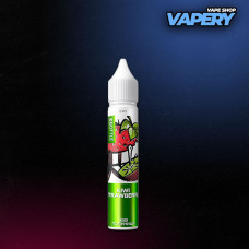 In Bottle EVO 30 мл - Strawberry Kiwi