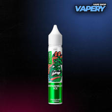 In Bottle EVO 30 мл - Watermelon Ice