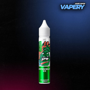 Watermelon Ice