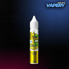 In Bottle EVO 30 мл - Lemon Lime