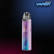 VooPoo Vmate Max 2 - Purple
