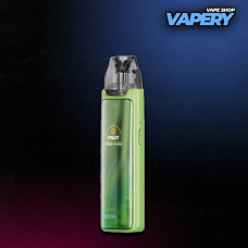 VooPoo Vmate Max 2 - Green