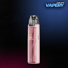 VooPoo Vmate Max 2 - Pink