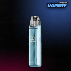 VooPoo Vmate Max 2 - Blue