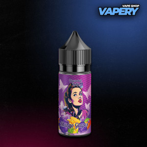 Mango Grape