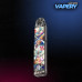 POD-система Lost Vape URSA Nano 3 POD-система Lost Vape URSA Nano 3