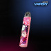 POD-система Lost Vape URSA Nano 3 POD-система Lost Vape URSA Nano 3