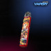 POD-система Lost Vape URSA Nano 3 POD-система Lost Vape URSA Nano 3