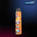 POD-система Lost Vape URSA Nano 3 POD-система Lost Vape URSA Nano 3