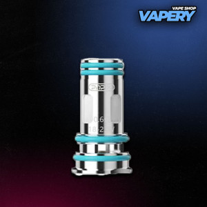 0,6 Ohm